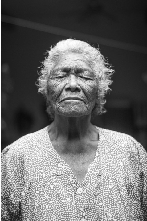 Verantwortliche Person